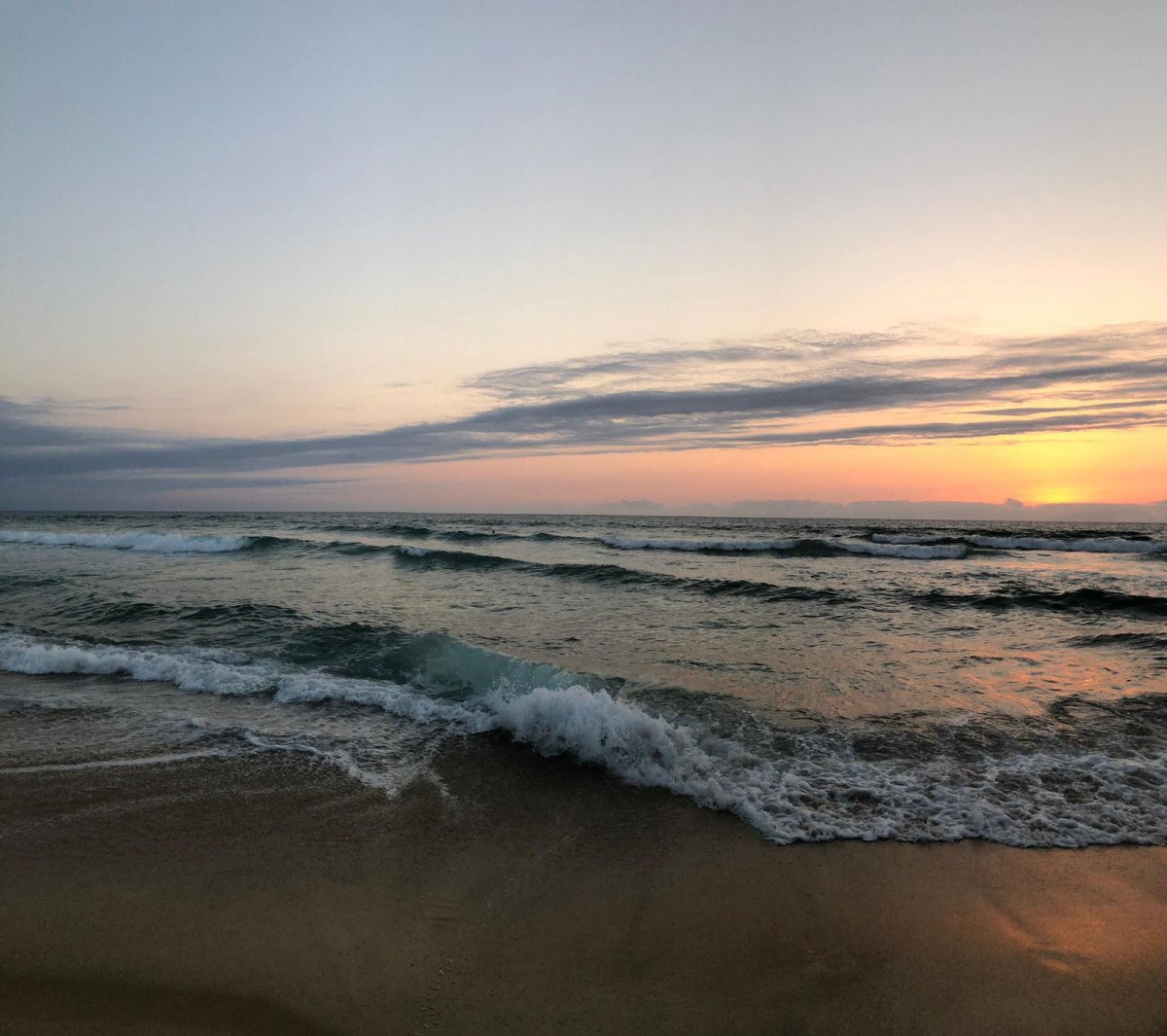 La vague